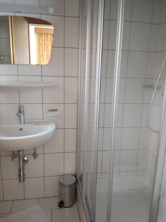 "Michls Hoamat" Ferienwohnung 6-8 Personen Sölden Exteriér fotografie