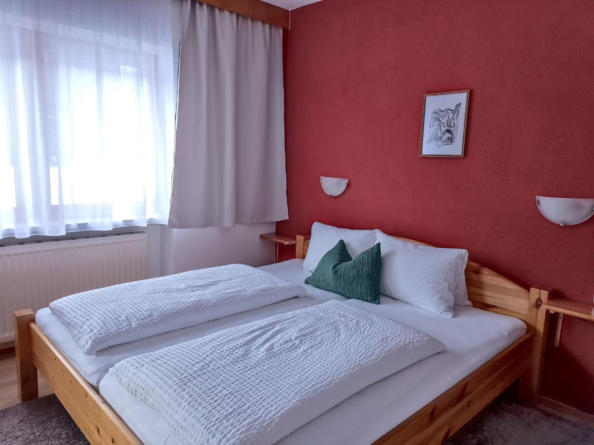 "Michls Hoamat" Ferienwohnung 6-8 Personen Sölden Exteriér fotografie